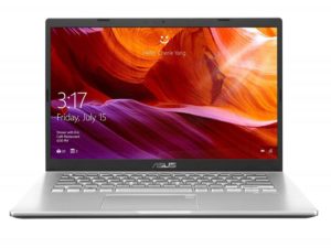 ASUS VivoBook 14 X409FA