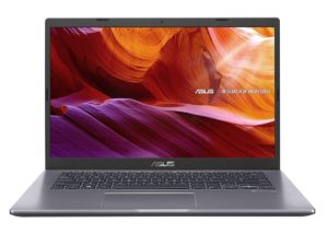 ASUS VivoBook 14 X409UA-EK342T