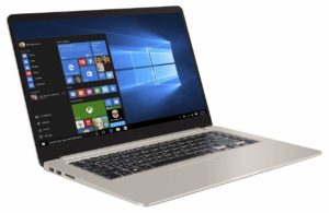 ASUS VivoBook X510QA-EJ202T