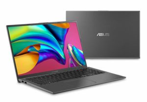 ASUS X512FL-EJ702T