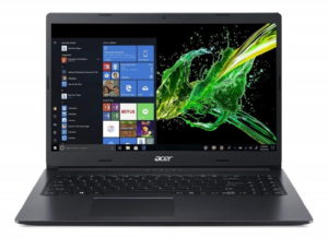 Acer Aspire 3