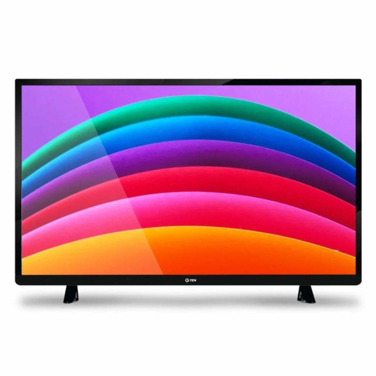 Best LED TV under 10000 in India [MayJune 2021] MyINK.in