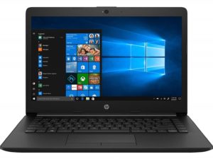  HP 14 cs1002T