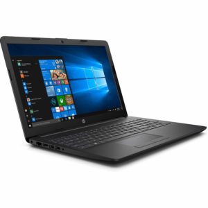 HP 15 da1058tu 