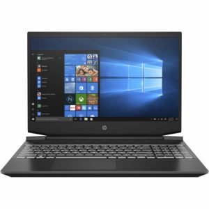 best gaming laptop under 50000 India 2022