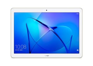 Honor Mediapad T3