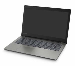 Lenovo Ideapad 330