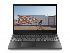 Lenovo Ideapad