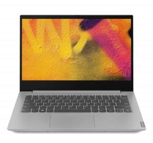 Lenovo-Ideapad-S340-best-laptop-under-60000-60k