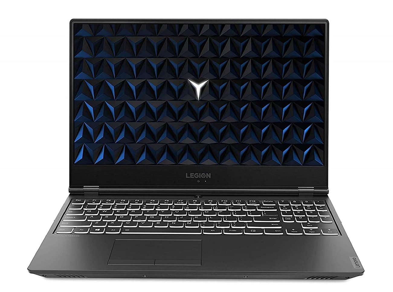 Lenovo Legion Y540-best laptop under 80000 in India 2020