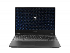 Lenovo Legion Y540 - Best Laptop under 1 Lakh in India 2022