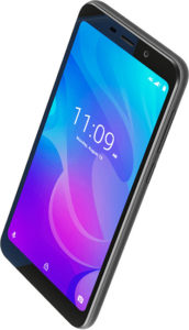 Meizu C9 Pro