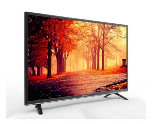 Micromax led tv - Best led tv under 10000