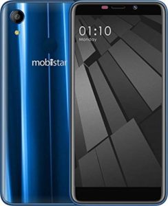 Mobistar MOBIISTAR C2