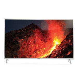 Panasonic TH-49FS630D Full HD LED Smart TV