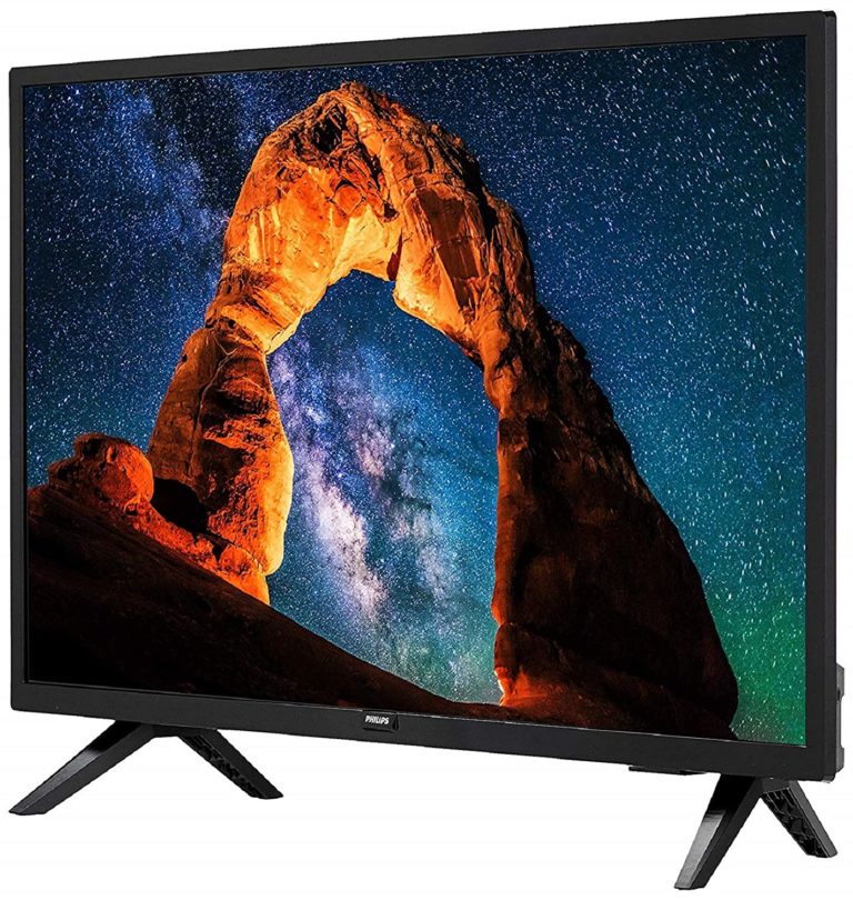Best LED TV under 15000 in India April 2024 MyINK.in