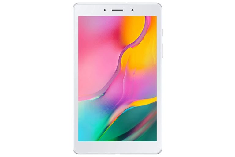 samsung tablet 10000 range