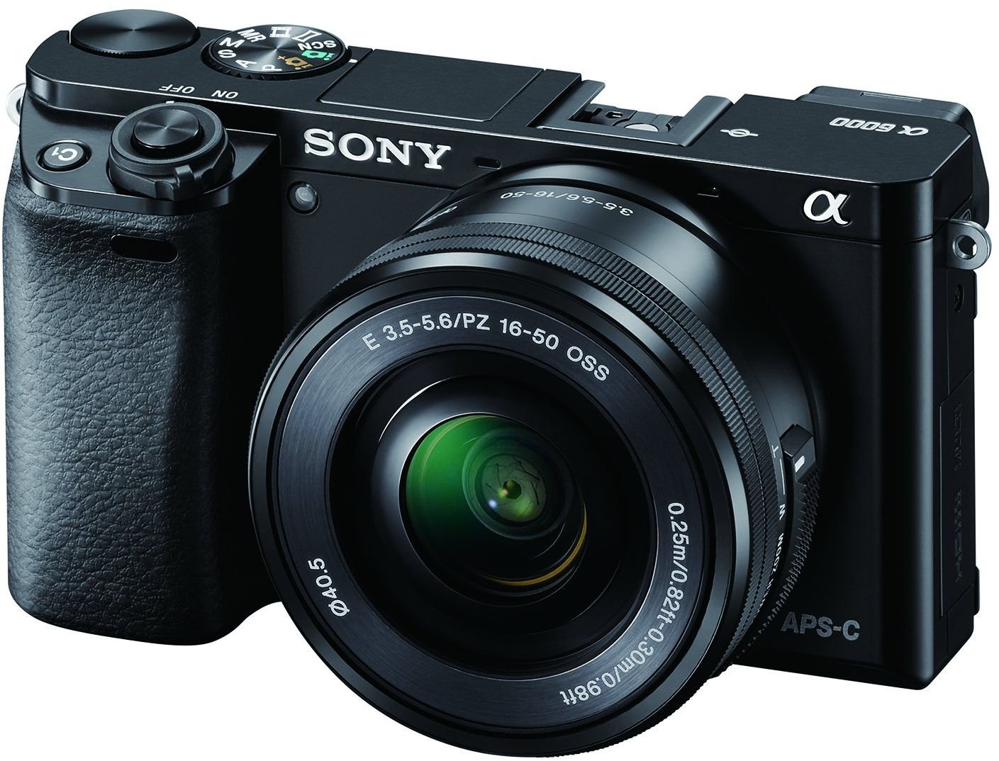 under 40000 best dslr camera