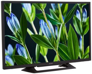 Sony Bravia 32 inches KLV-32R202G