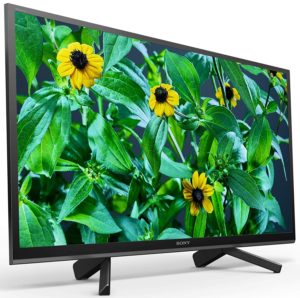 Sony Bravia 80 cm