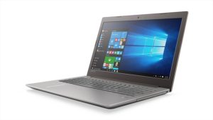 lenovo-ideapad-81BF00KSIN