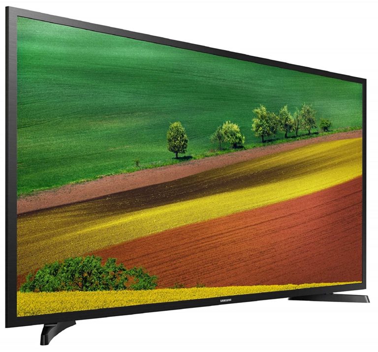 samsung UA32N4200best led tv under 20000 in India 2020 MyINK.in