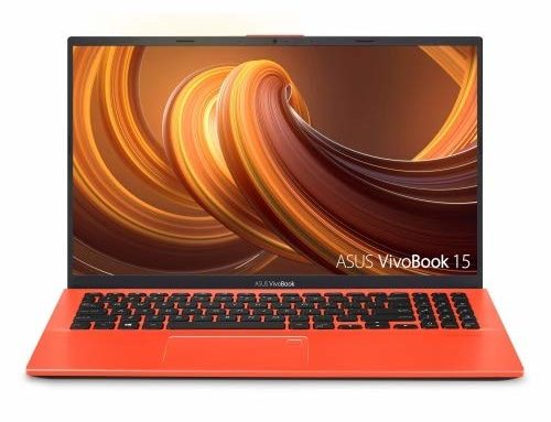 ASUS VivoBook 15 X512FL- EJ504T-Best gaming laptop under 60000 in India 2020