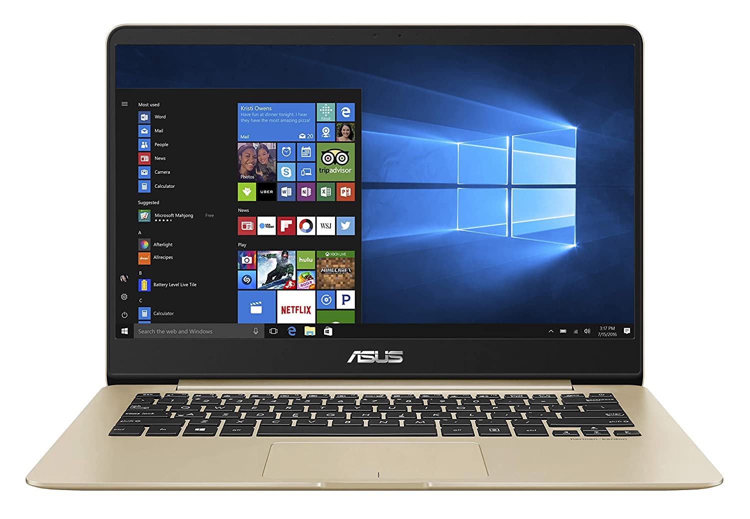 Best Laptop under 50000 in India [July 2020] Students Professionals