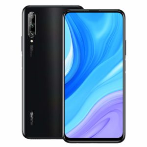 HUAWEI Y9s [6GB RAM, 48MP Camera]-best phone under 20000