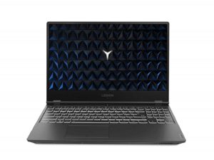 Lenovo Legion Y540-best gaming laptop under 60000 in India 2020