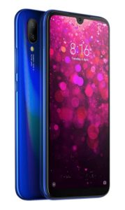 Xiaomi Redmi Y3-best mobile phone under 10000 in India 2020