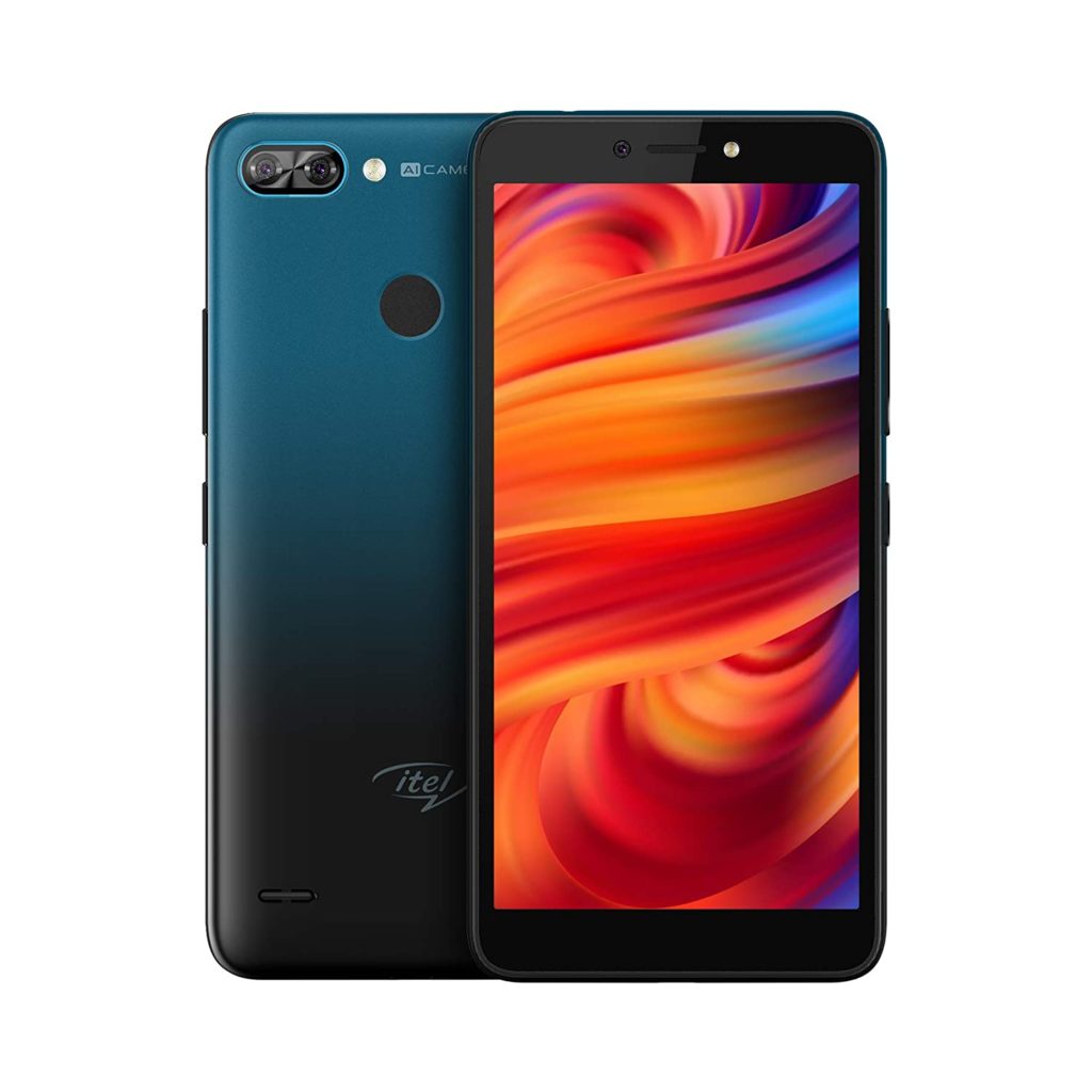 Best Phone under 6000 in India [AugustSeptember 2020] 2GB3GB RAM