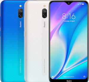 Redmi 8A Dual-best phone under 9000 in India 2020