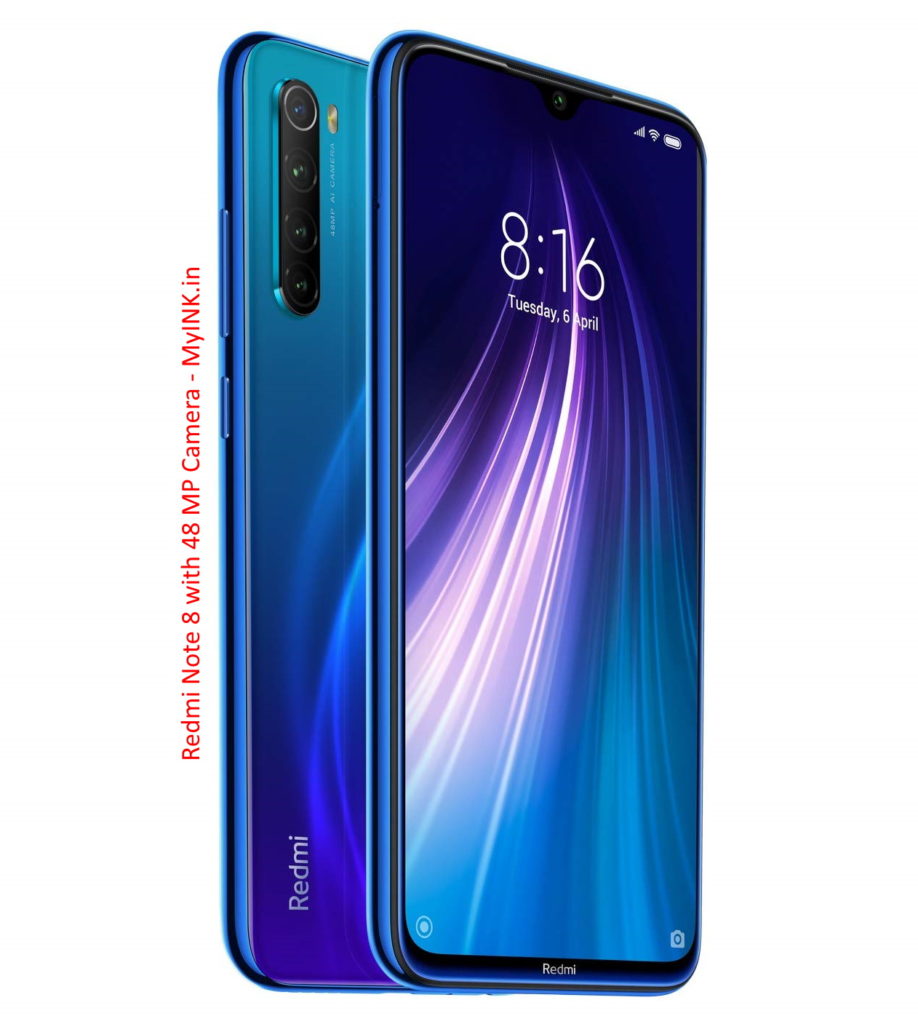 Best Phones under 13000 in India [MayJune 2021] MyINK.in