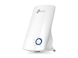 TP-Link TL-WA850RE N300-best wifi extender in India 2020 with good range