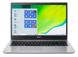 Acer Aspire 3 A315-23 15.6