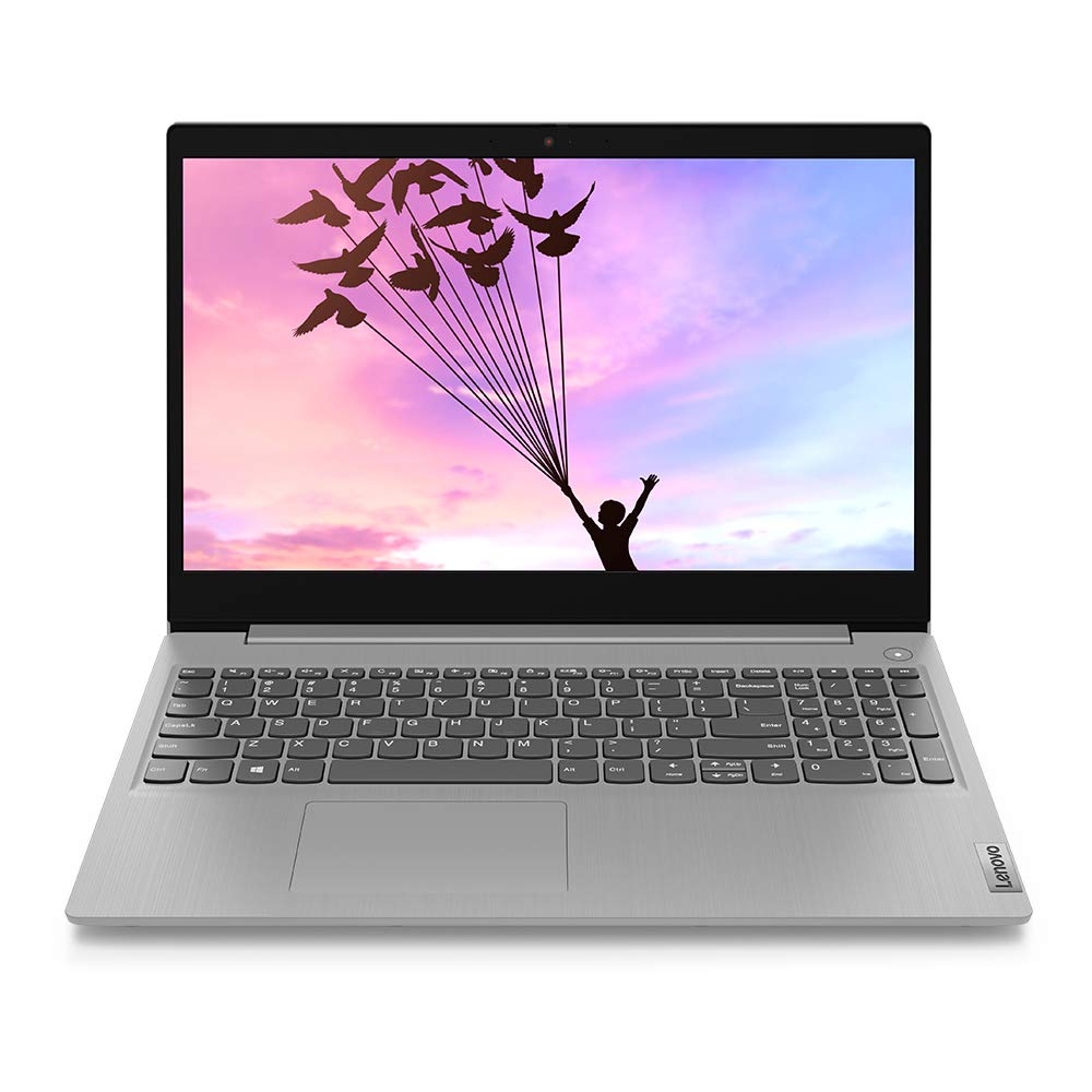 Lenovo Ideapad Slim 3i - Intel i5 Processor-best laptop under 45000 in India 2020