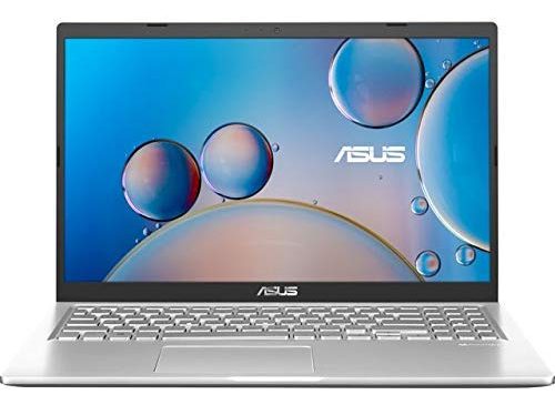 ASUS Celeron Dual Core-best laptop under 25000 2022