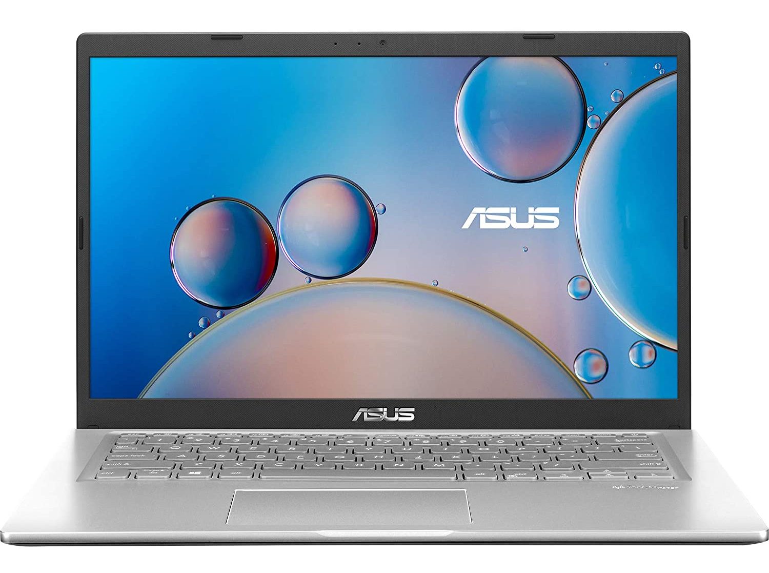 ASUS VivoBook 14-best laptop under 40000 Indian 2022