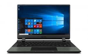 AVITA Essential 14 Inch-best laptop under 20000