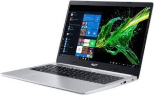 Acer Aspire 5 Core i5 - 2022