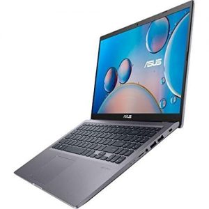 Asus Vivobook-best laptop under 50000 2022