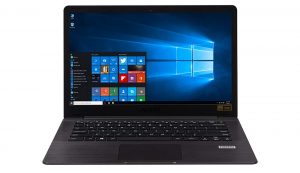 Avita Pura-best laptop under 35000