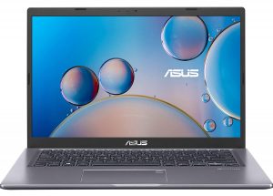 Best Laptop under 50000 India 2022