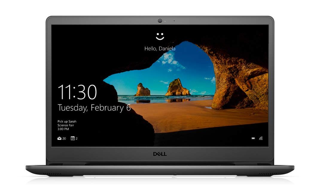 Dell Inspiron 3505-best laptop under 30000 India 2022