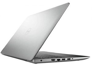 Dell Inspiron 3583 -best laptop under 50000 2021 India