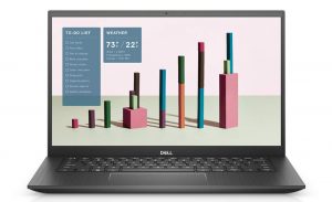 Dell Inspiron 5408-best gaming laptop under 60000 2021 India