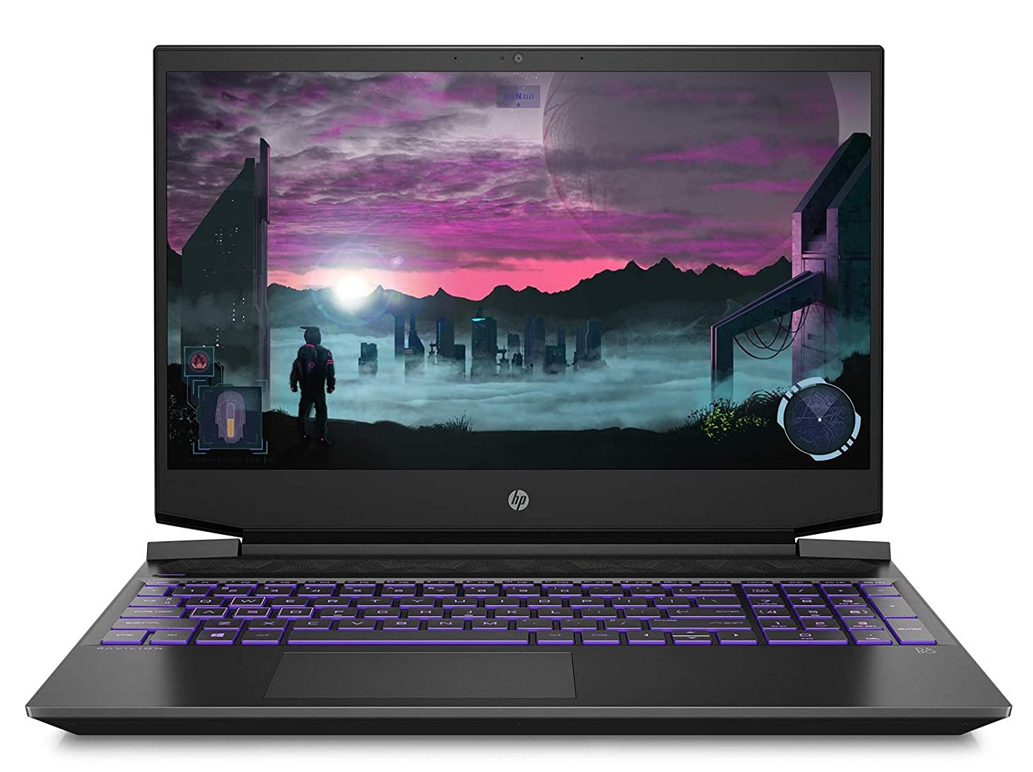 best amd gaming laptop under 70000 2021 India