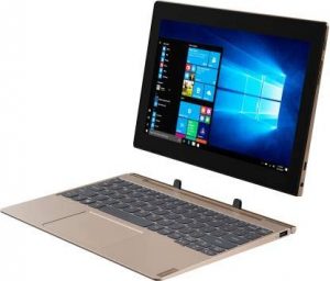 Lenovo IdeaPad D330-best laptop under 25000