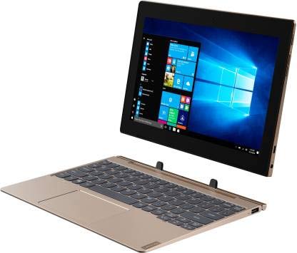 Best Laptop under 25000 2022